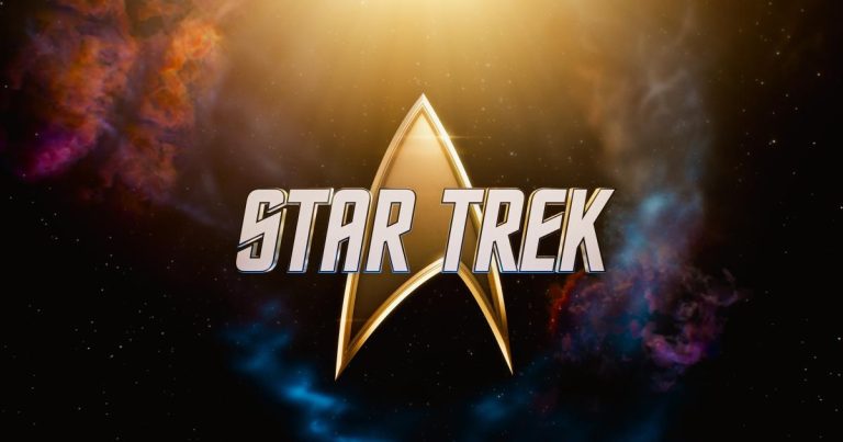 Paramount + commande une nouvelle série Star Trek à la Starfleet Academy