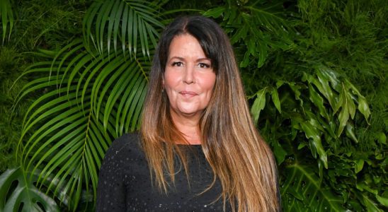 Patty Jenkins critique les Oscars pour avoir exclu les femmes du meilleur réalisateur : "J'abandonne" le plus populaire doit être lu