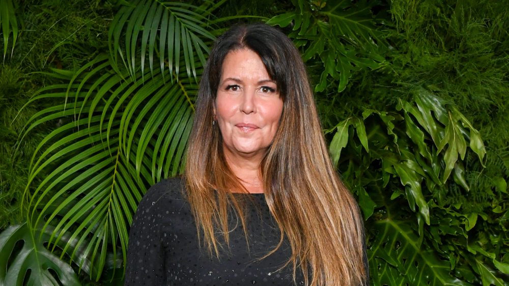 Patty Jenkins critique les Oscars pour avoir exclu les femmes du meilleur réalisateur : 