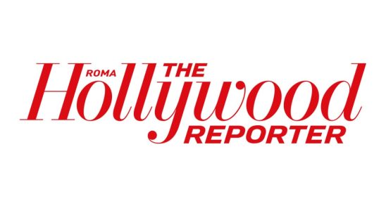 Penske Media Corporation lance The Hollywood Reporter Roma avec Brainstore Media