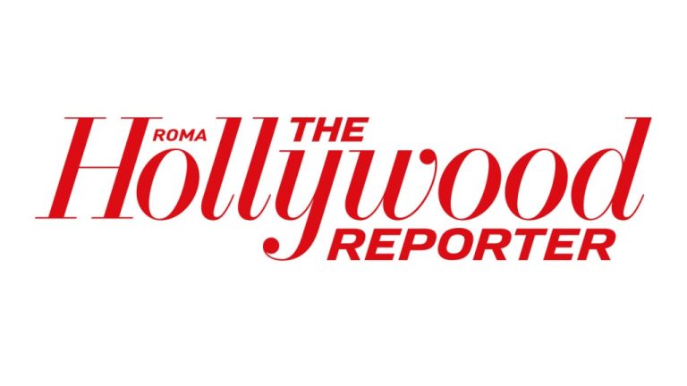 Penske Media Corporation lance The Hollywood Reporter Roma avec Brainstore Media
