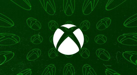 Phil Spencer réaffirme son intention d'ouvrir la boutique numérique Xbox sur mobile