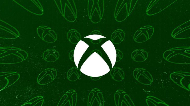 Phil Spencer réaffirme son intention d'ouvrir la boutique numérique Xbox sur mobile
