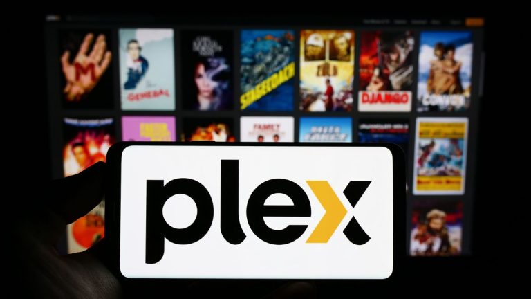 Plex vient d’ajouter 13 films gratuits et ce sont les meilleurs