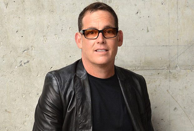 Pourquoi Mike Fleiss a quitté le baccalauréat: rapport d’enquête sur la discrimination