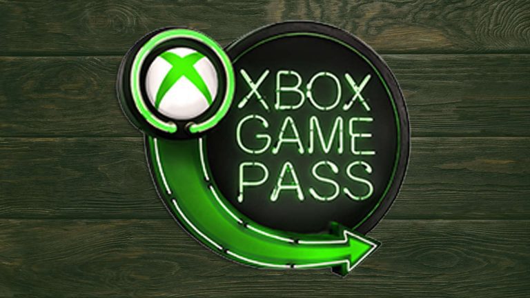 Pourquoi Xbox Game Pass est si attrayant pour les développeurs, qu'il cannibalise les ventes ou non
