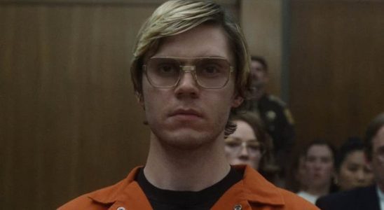 Dahmer