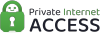 Accès Internet Privé