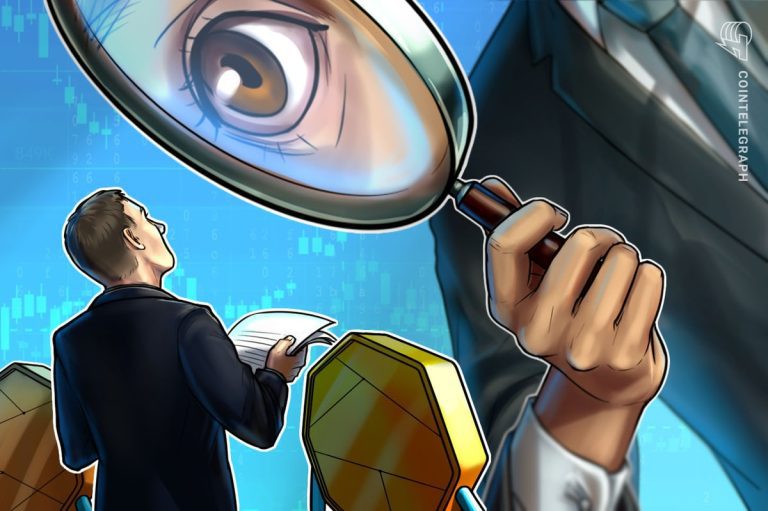 Que sont le test Howey et ses implications pour la crypto-monnaie ?