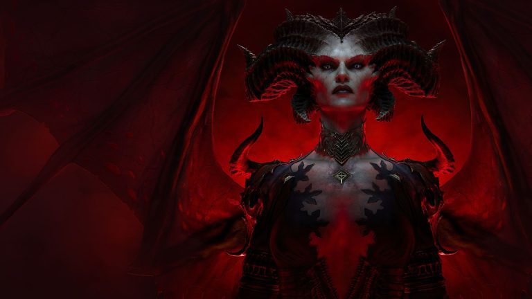 Diablo 4 Lilith pre-order bonuses