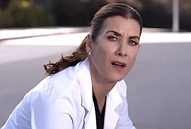 Récapitulatif de « Grey’s Anatomy » : Saison 19, épisode 12 : Addison vit… ou meurt ?