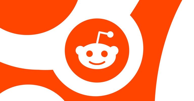 Reddit annule son clone Clubhouse