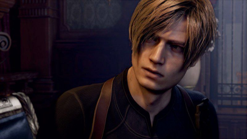 Resident Evil 4 (Remake) Review - Raffinement, pas réinvention
