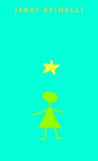 Résumé de Stargirl et description du guide d’étude