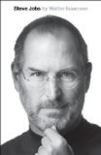 Résumé de Steve Jobs et description du guide d’étude