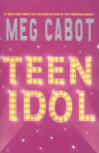 Résumé de Teen Idol et description du guide d’étude