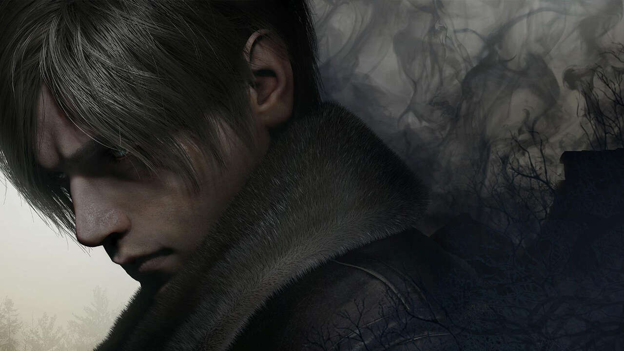 Résumé de l'examen du remake de Resident Evil 4
