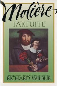 Résumé du Tartuffe et description du guide d’étude