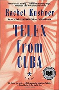 Résumé du télex de Cuba et description du guide d’étude