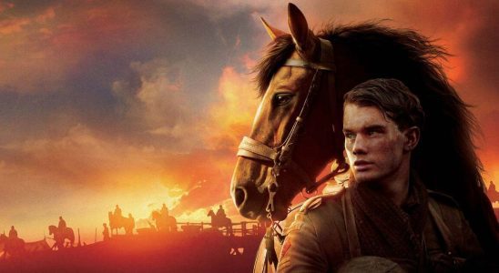 Return to Silent Hill lance Jeremy Irvine de War Horse dans le rôle de James