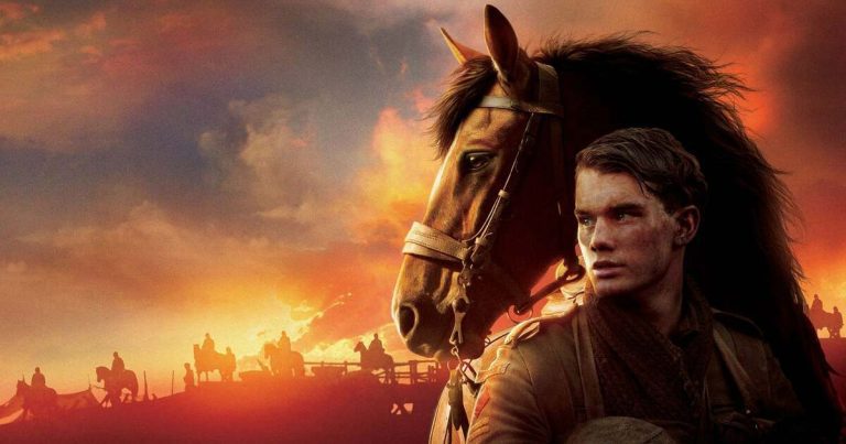 Return to Silent Hill lance Jeremy Irvine de War Horse dans le rôle de James
