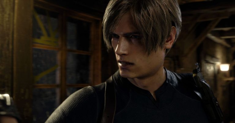 Revue du remake de Resident Evil 4: un blockbuster moderne au cœur de la vieille école