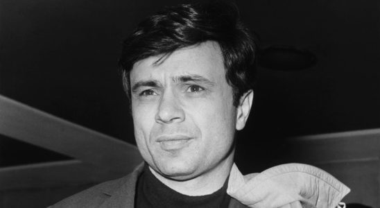 Robert Blake, Baretta de la télévision qui a été jugé pour meurtre, meurt à 89 ans