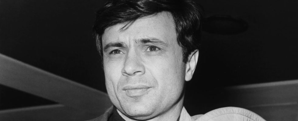 Robert Blake, Baretta de la télévision qui a été jugé pour meurtre, meurt à 89 ans