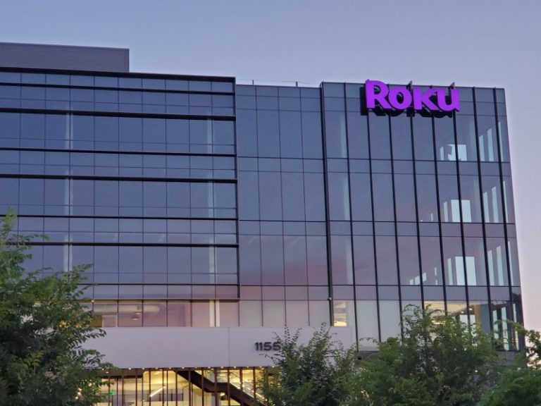 Roku, Roblox et d’autres divulguent leur exposition à SVB dans des documents déposés auprès de la SEC