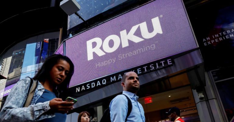 Roku va licencier 200 autres travailleurs