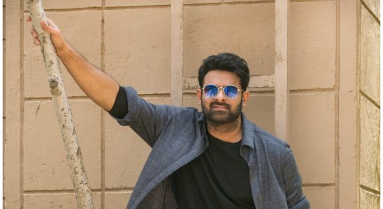 "Salaar" de Prabhas par le réalisateur "KGF" en tournage en Italie, y compris l'endroit où le prologue d'action pour le film de James Bond "Pas le temps de mourir" a été mis en scène.