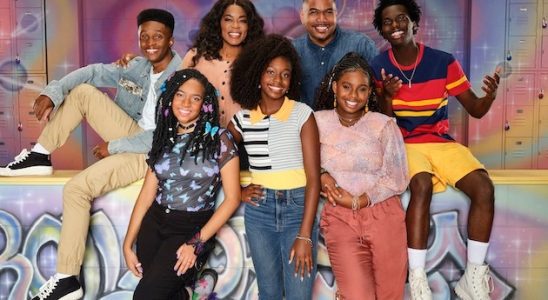 Saturdays TV Show on Disney Channel: canceled or renewed?