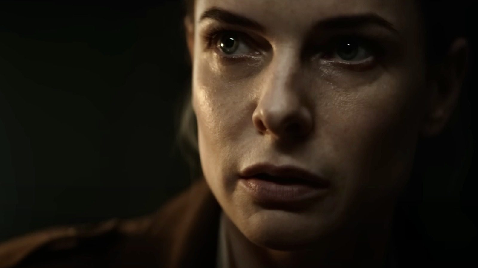 Silo Trailer : Rebecca Ferguson dirige une adaptation étoilée du best-seller dystopique
