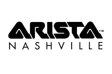 Arista Nashville