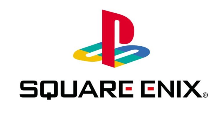 Sony annonce son intention d’acquérir Square-Enix