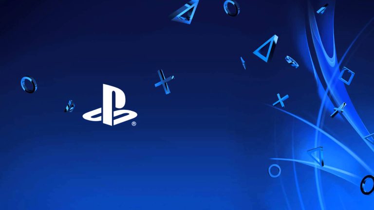 Sony dépose un brevet de cadre de négociation NFT multiplateforme pour les jeux