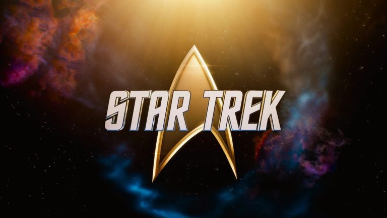 Star Trek: Starfleet Academy obtient une commande de série chez Paramount Plus