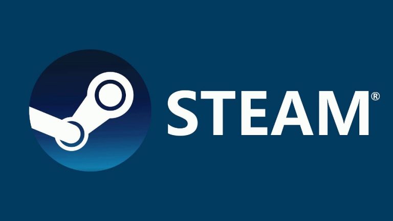 Steam Down et problèmes de connexion ce 14 mars