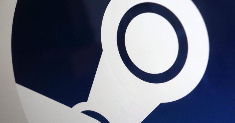 Steam abandonnera le support de Windows 7 et Windows 8 le 1er janvier 2024