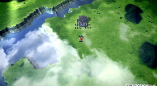 Suikoden 2 – Guide des 108 étoiles du destin