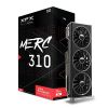 XFX Speedster MERC310 AMD...