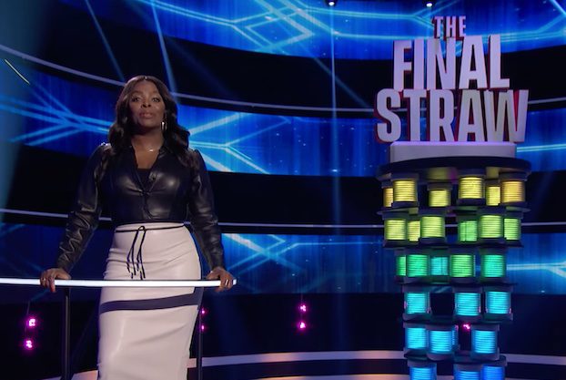 « The Final Straw » annulé : pas de saison 2 à ABC pour Janelle James Show