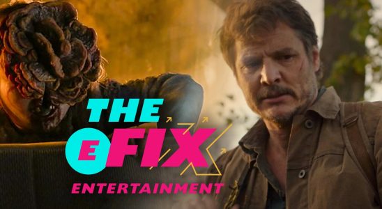 The Last of Us HBO confirme une énorme théorie des fans, mais qu'est-ce que cela signifie?  - IGN The Fix : Divertissement