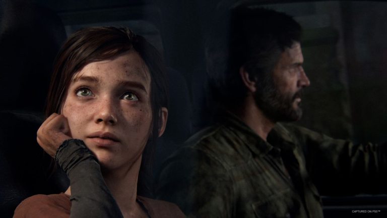 The Last of Us Part 1 PC a reçu son premier correctif après un lancement chaotique