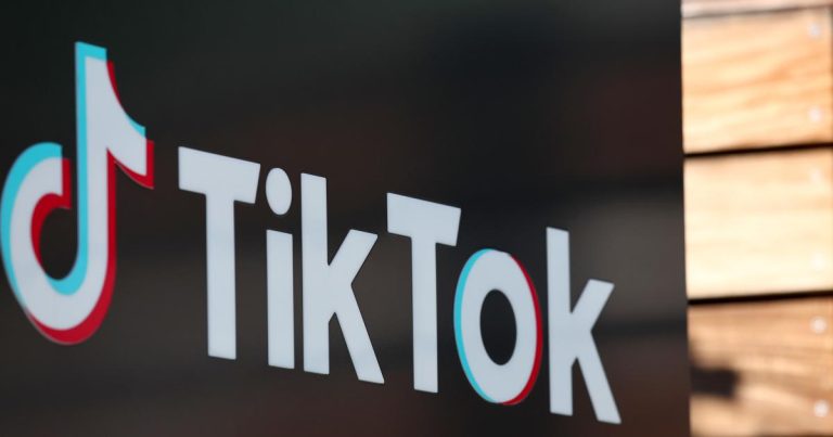 The Morning After : la société mère de TikTok ferait l’objet d’une enquête du FBI