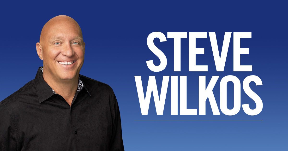 The Steve Wilkos Show TV show: (canceled or renewed?)