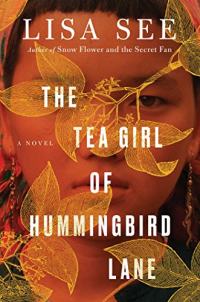 The Tea Girl of Hummingbird Lane Résumé et description du guide d’étude