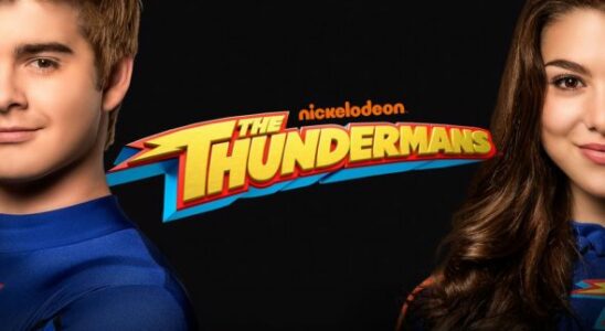 The Thundermans TV show on Nickelodeon: canceled or renewed?