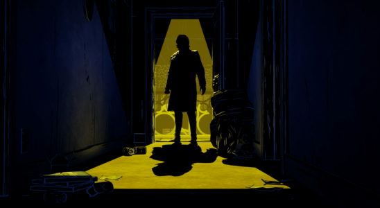 The Wolf Among Us 2 repoussé à l'année prochaine dans le but d'éviter le crunch