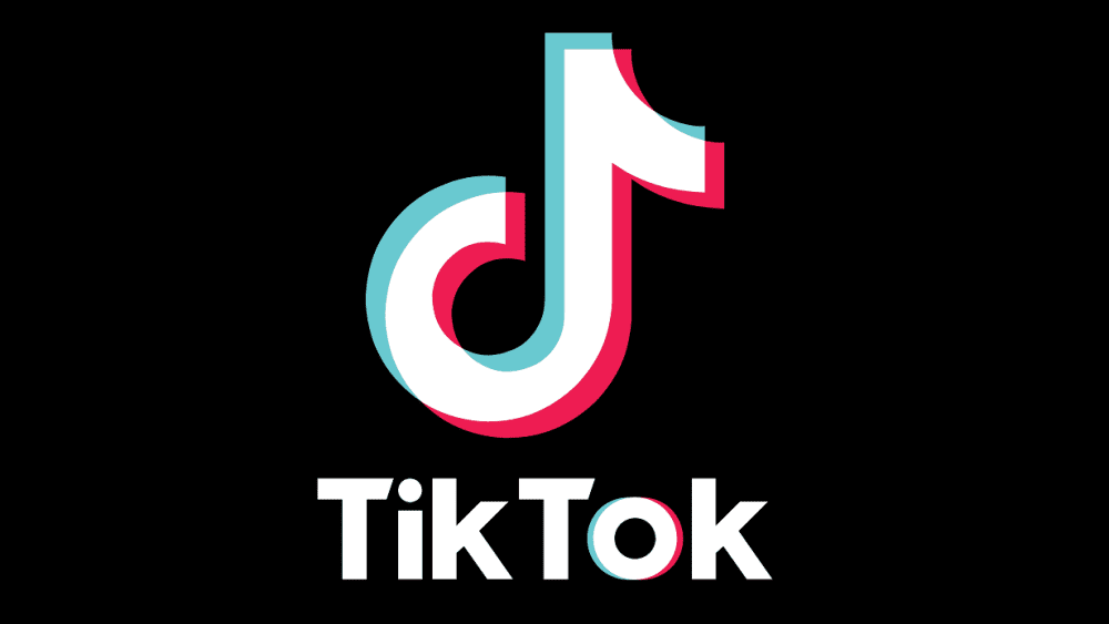 TikTok lance la fonctionnalité 